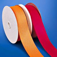 satin ribbon