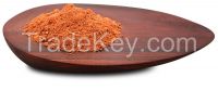 Organic Cacao powder (PREMIUM QUALITY)