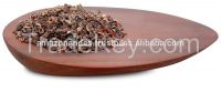 Organic Cacao Nibs (PREMIUM QUALITY)