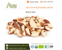 Brazil Nuts (PREMIUM QUALITY)