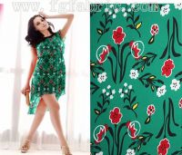 https://es.tradekey.com/product_view/75d-Polyester-Printed-Fabric-high-Twist-Habijabi-Fabric-For-Dress-Df-021-7863718.html