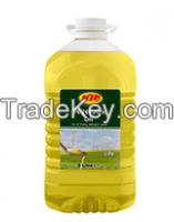 Cooking Oil