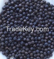 BLACK AND WHITE PEPPER HIGH QUALITY