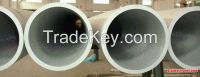 ASTM A312/A213/A269 TP 316H Stainless Steel Seamless Pipe