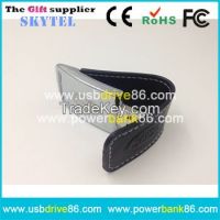 High End Promotio...