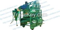 Proportion Grain Seed Selection Machine