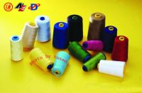 https://www.tradekey.com/product_view/100-Cotton-Sewing-Thread-301336.html