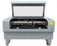 Laser cutting machine HD1390