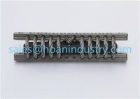 Vibration Isolator