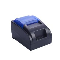 2inch cheapThermal Receipt Printer HS-H58