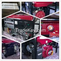 https://ar.tradekey.com/product_view/2kw-Rated-Power-Elemax-Gasoline-Generator-Sh2900dx-With-Ce-And-Soncap-Certificate-275984.html