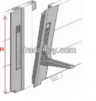 https://fr.tradekey.com/product_view/Aluminium-Pillar-With-Ledge-Without-Lock-7927952.html