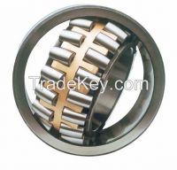 Spherical Roller Bearings in competitive price