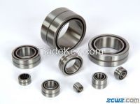 Cylindrical Roller Bearings in competitive price