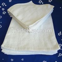 Disposable Hand Towel Face Towel