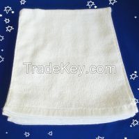 Disposable Kitchen Dish Towel Cleansing Towel