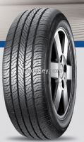 https://ar.tradekey.com/product_view/Car-Tire-Tyre-7890680.html