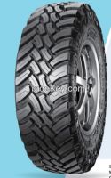 MT tyres Serve High Quality Tyre