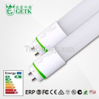 T8 tube 10W with CE/RoHS UL/DLC certificate 2 Feet 0.6 meter