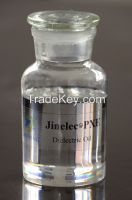 Dielectric Liquid (Jinelec 201)