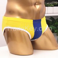 https://ar.tradekey.com/product_view/2015-Wholesale-Briefs-Soft-Boxer-Men-Sexy-Underwear-7866282.html