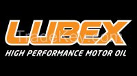 LUBEX