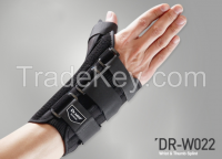 DR-W004 (Wrist & Thumb Splint)