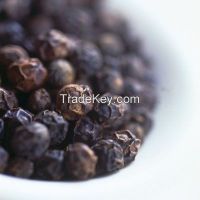 Black Pepper price 500G/L FAQ Vietnamese SPICE to SELL(Ms. Emma:+84965152844)