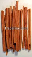 Stick Cinnamon/Stick Cassia Good Quality for buyers (Viber/whatsaap:+84965152844)