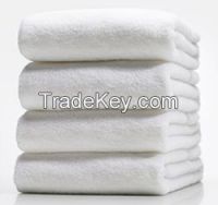 100% Cotton Terry Towel