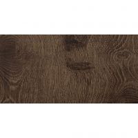 Frosted Oak Laminated Wooden Flooring by Furnstyl