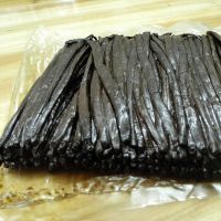 High Quality Vanilla Beans For Sale