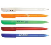 ball pen, promotional pen, ballpoint pen, banner pen