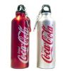aluminum sports drinking bottles, promotional gifts