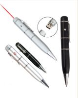 ball pen, promotional pen, USB pen