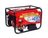 Gas Generator