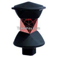 https://jp.tradekey.com/product_view/360-Prism-System-7959712.html