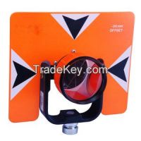 https://www.tradekey.com/product_view/Ak18-Prism-Set-7962956.html