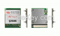 RF Wireless Data Communication Module support 4G/3G