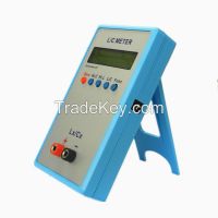 https://www.tradekey.com/product_view/Handheld-L-c-Meter-Lc200a-7872136.html