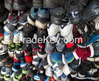 https://ar.tradekey.com/product_view/All-Summer-Used-Shoes-8697834.html