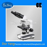 Dor Yang XSP-2CBA Binocular Biological Microscope