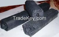 Oak Charcoal,Cocoa Beans Shell,Raw Coconut Shell,Hard Wood Charcoal,Shrimp Shell,Oak Wood,Sandal Wood.