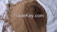 https://fr.tradekey.com/product_view/Rutile-Sand-ilmenite-Sand-silica-Sand-zircon-Sand-iron-Ore-Sand-high-Purity-Quartz-Sand-rubber-Wood-Timber--7873859.html