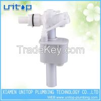 Sell Fill Valve toilet repair kits Plastic Shanks or Brass Shanks
