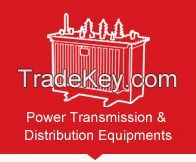Power Transmission & Distribution Equipments