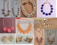 fashion jewelry group