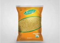 MELDA PASTA