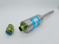CYY771 Series Melt Pressure Sensor (Replace Dynisco Directly)