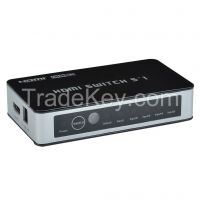 https://fr.tradekey.com/product_view/Hot-New-Products-For-2015-High-Quality-Hdmi-Switch-7897832.html